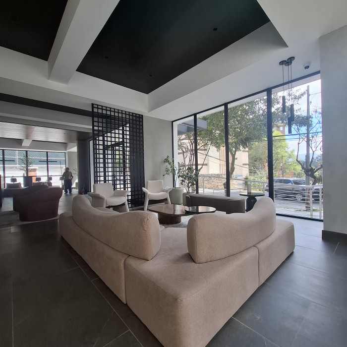 Apartamentos en VENTA en Planos en Zona 14 — foto 8