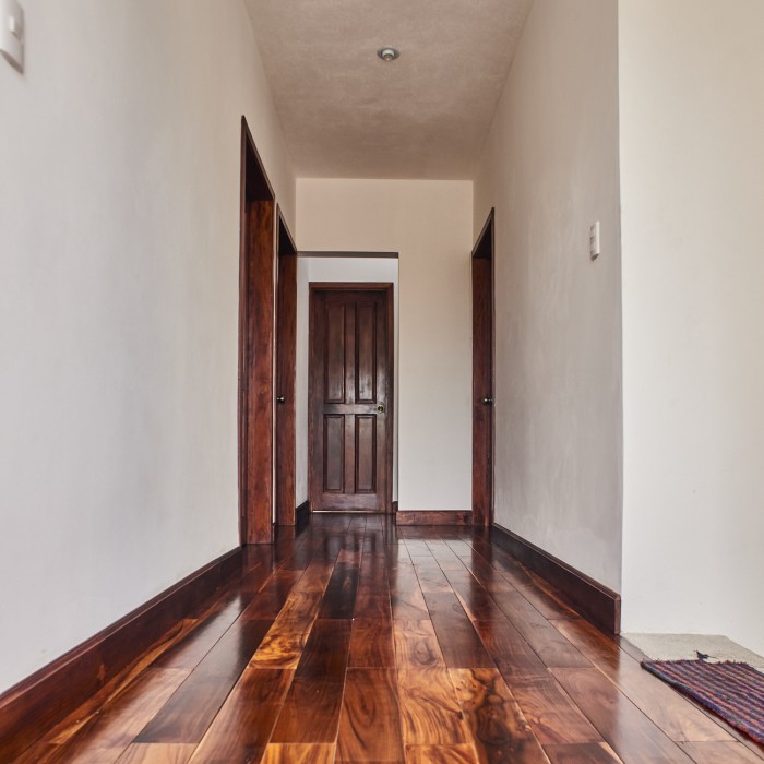 Casa en VENTA, Condominio Los Franciscanos - Miniatura 6
