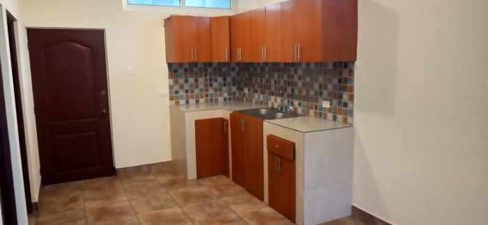 PROPIEDAD EN #VENTA EN ZONA 9 DE MIXCO