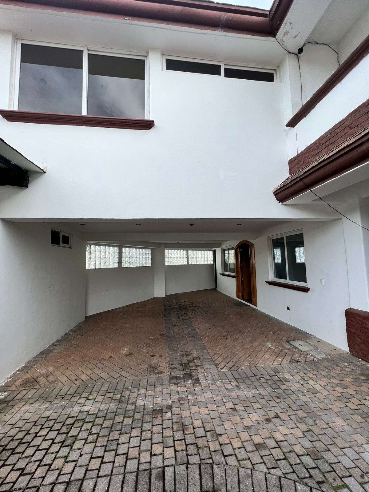 Casa en #venta km19.5 CAES - Image 1