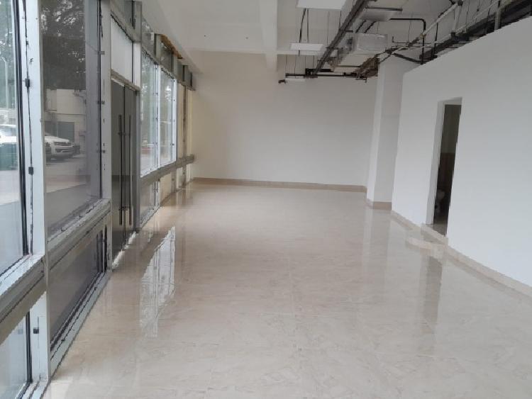 LOCAL EN VENTA DENTRO DE EDIFICIO, ZONA 15/MI - 5