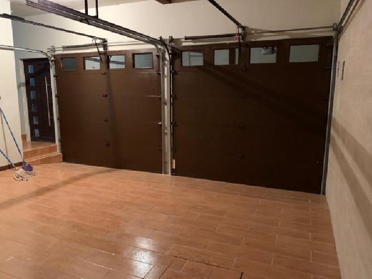 Casa en Venta en El Porvenir Guastatoya, El Progreso — foto 6