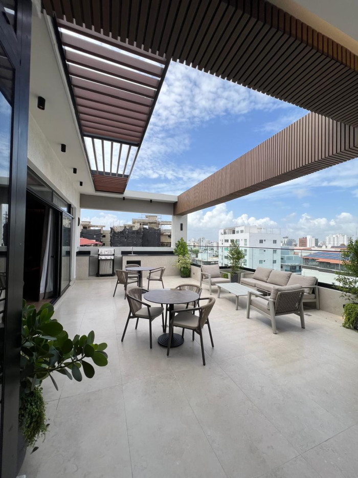 Apartamento en Venta en Bella Vista de 2 Habitaciones — foto 9