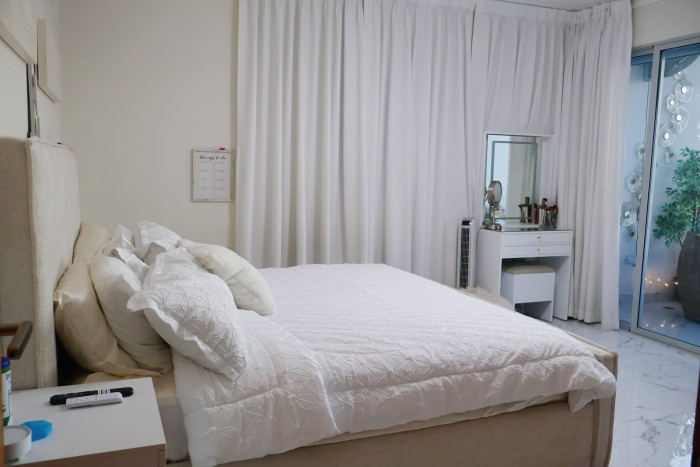 Casa en venta en San Pedro de Macorís | Residencial - 5