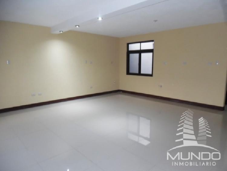 CASA EN RENTA LLANO ALTO VILLA NUEVA/MUNDO INMOBILIARIO — foto 3