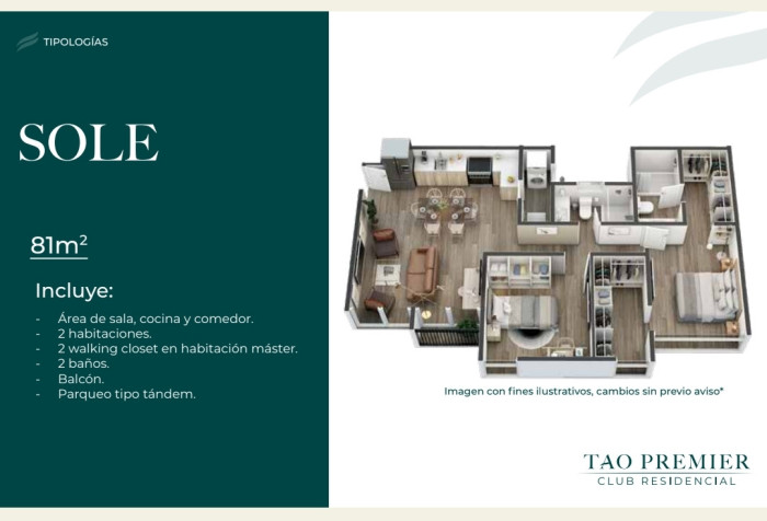 APARTAMENTO EN VENTA KM.16.5 CARRETERA A EL SALVADOR