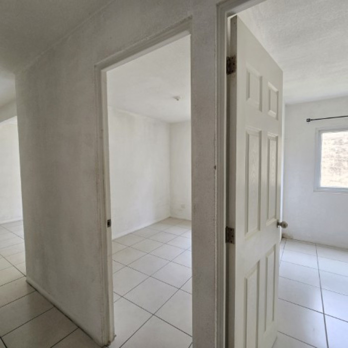 Apartamento de 3 habitaciones en Renta Villa Nueva - Miniatura 14
