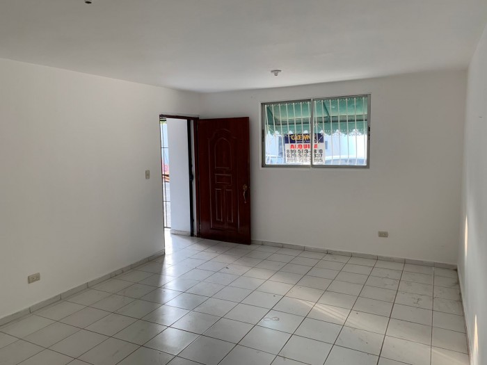 REPARTO CONSUELO l - 2744307326 — foto 2