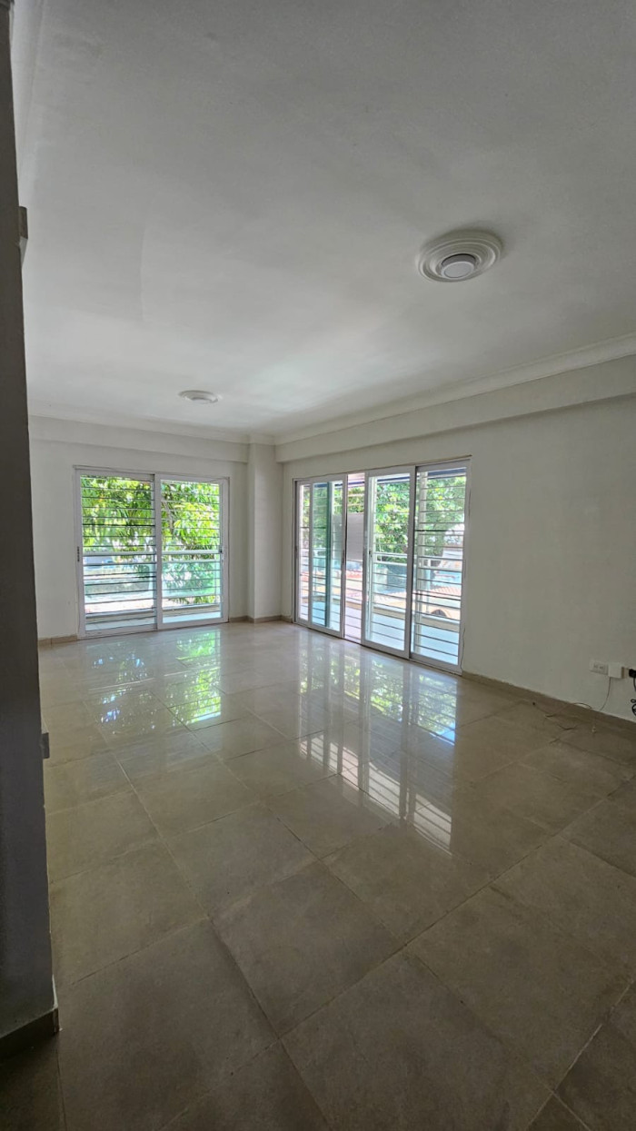 Apartamento en VENTA en Gazcue Santo Domingo D.N - 17