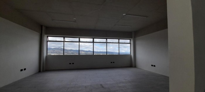 CityMax renta ofibodega en Zona 4 de Mixco - Miniatura 7