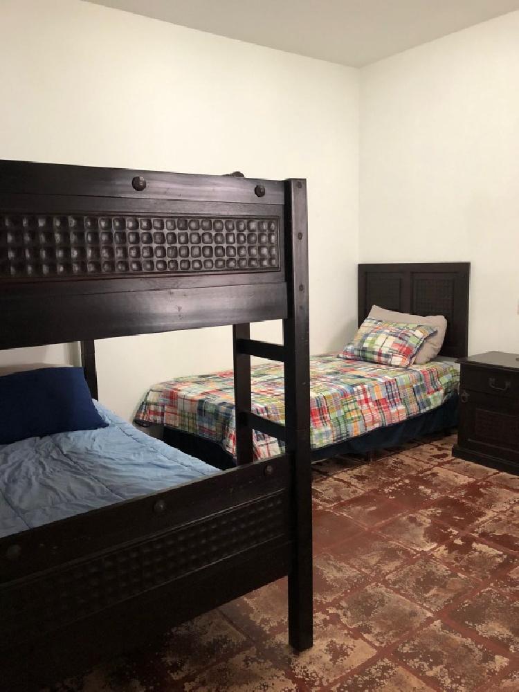 CASA EN RENTA EN ANTIGUA GUATEMALA — foto 4