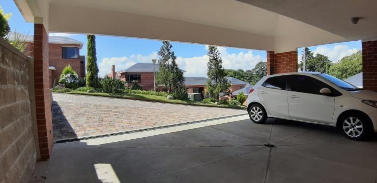 Residencia en venta en Condominio Santa Catarina Guate - Miniatura 10