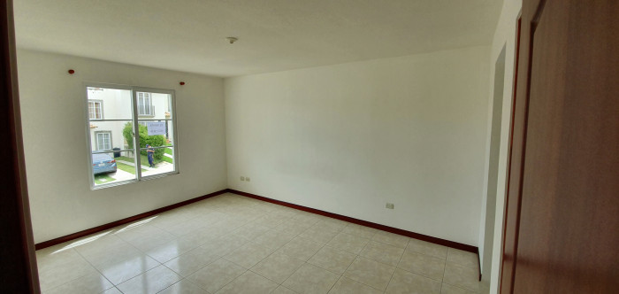 Casa en Venta en Villa Capri Carretera a el Salvador — foto 6