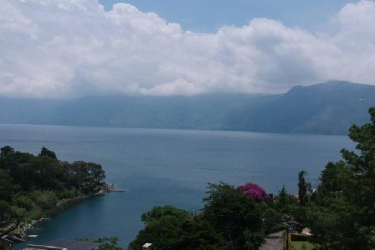 Rento Hermoso Chalet Vacacional - 3