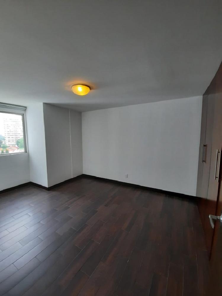 Rento Apartamento en exclusivo sector de Z.14 — foto 3