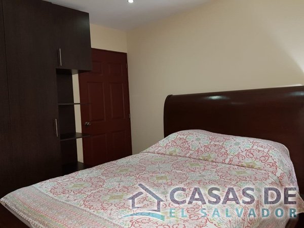 Residencial Holanda, Zona Rancho Navarra — foto 3