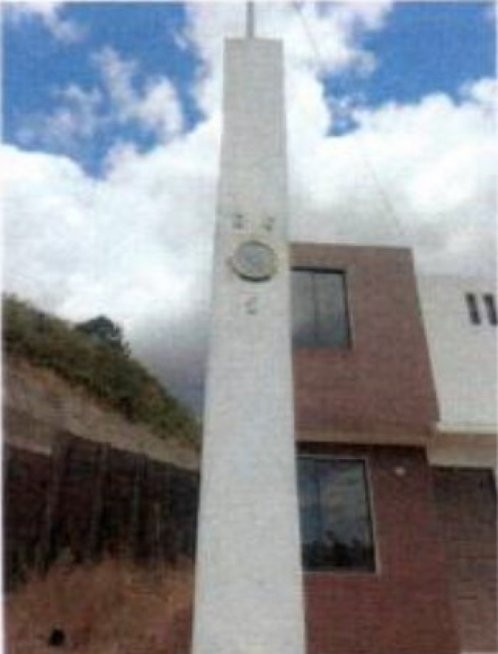 Casa en venta en Planes de Barcenas Guatemala
