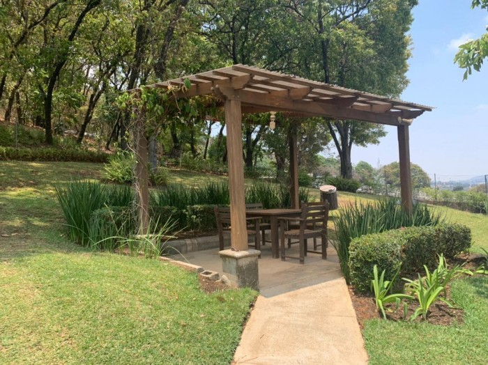 VENDO CASA EN PRADOS DE SAN CRISTOBAL — foto 6