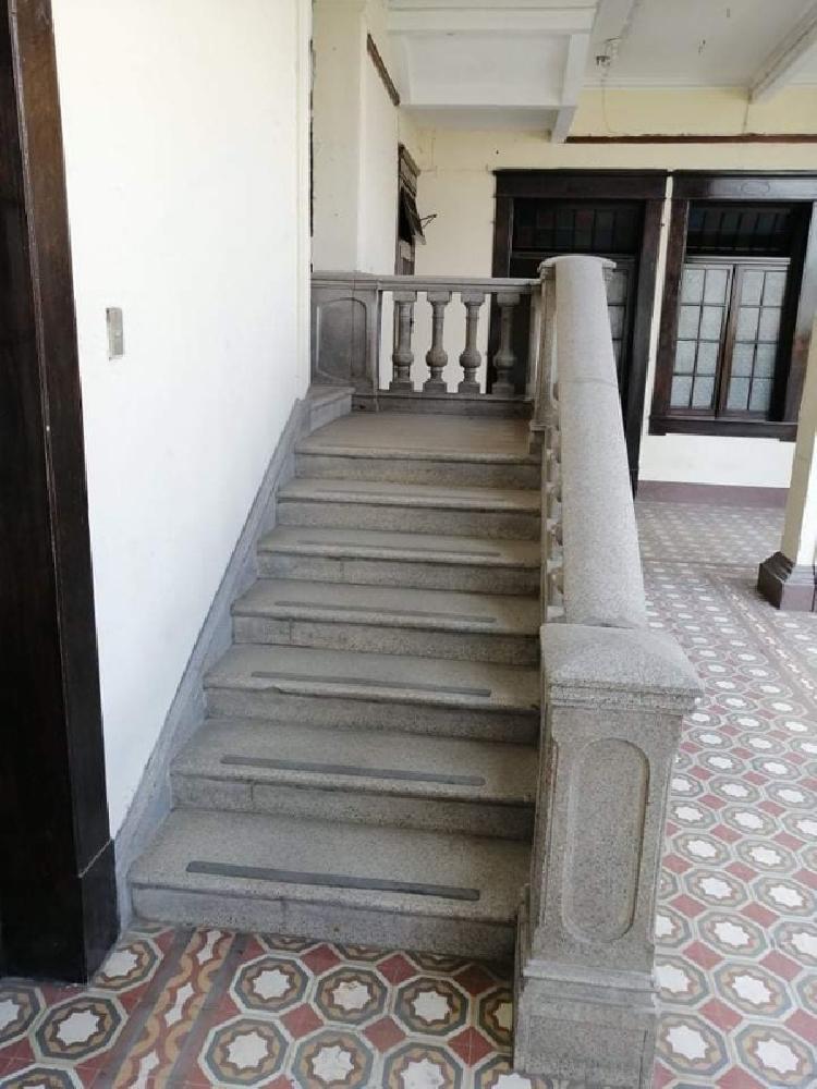 Casa en Venta en Zona 1, Ciudad Guatemala — foto 6