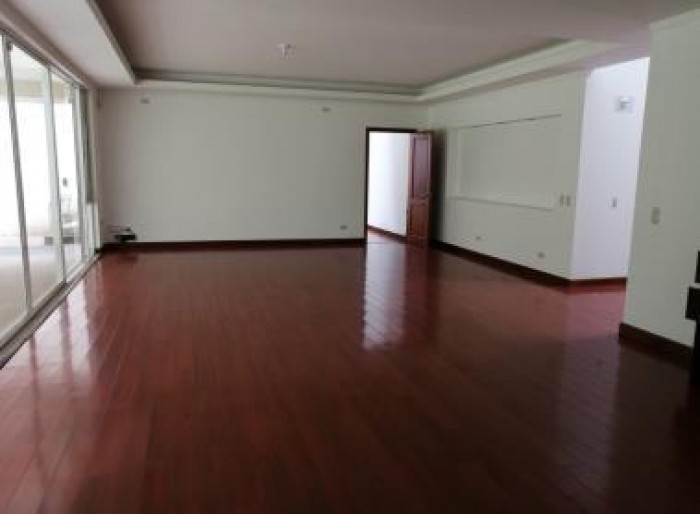 Casa en Venta en Portal del Bosque Km 22.5 - Image 3