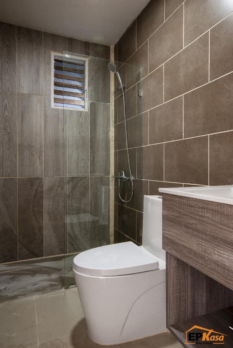 NOVUS ECO Residences - Penthouse en venta. — foto 4