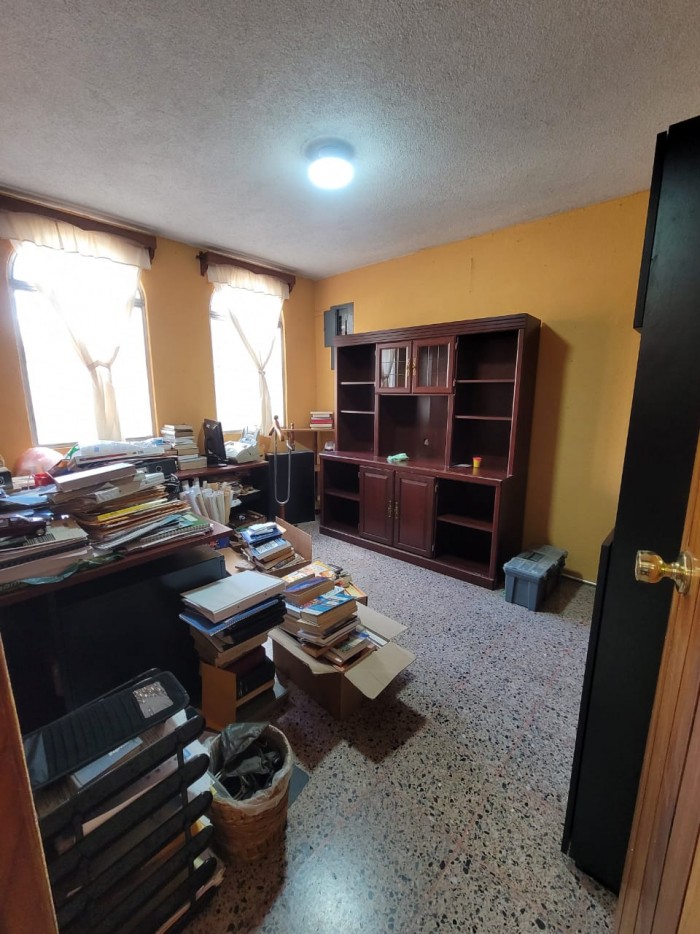 Casa en Venta, Kaminal Juyu 1 - Image 4