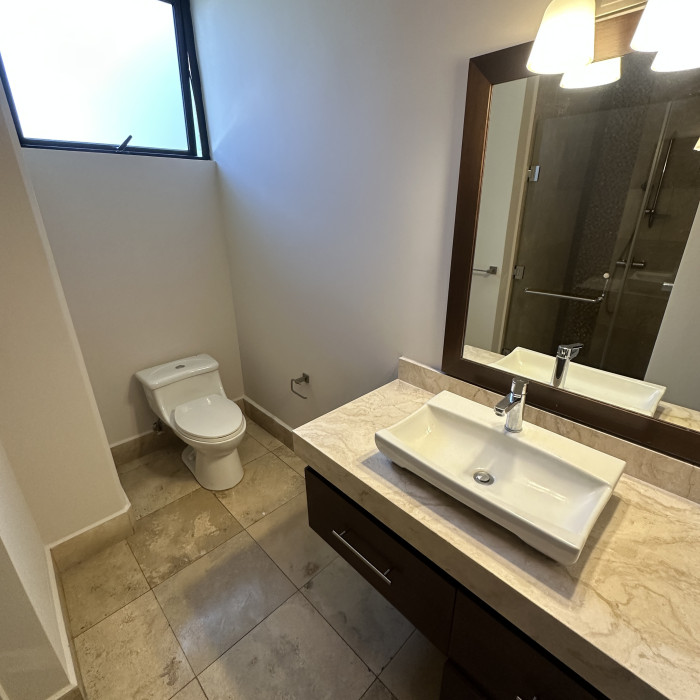Apartamento Residencial en alquiler En Muxbal - Miniatura 12