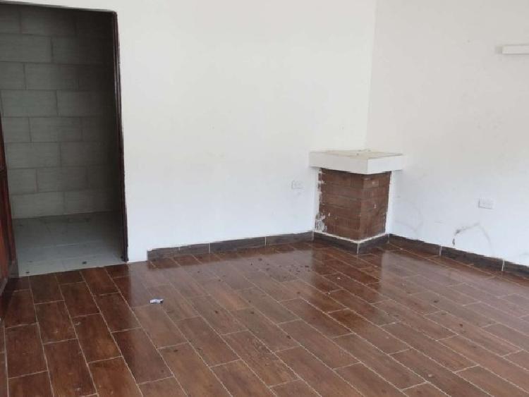 CASA EN RENTA EN VISTA HERMOSA II, ZONA 15 — foto 7