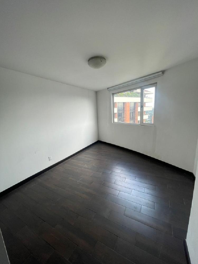 Apartamento en renta zona 14 / Attica II — foto 9