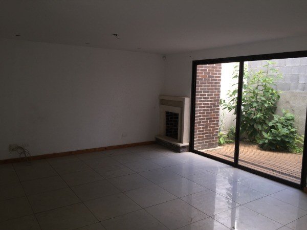COND, TODO INCLUIDO!! ENGANCHE Q 55,000.00 — foto 6