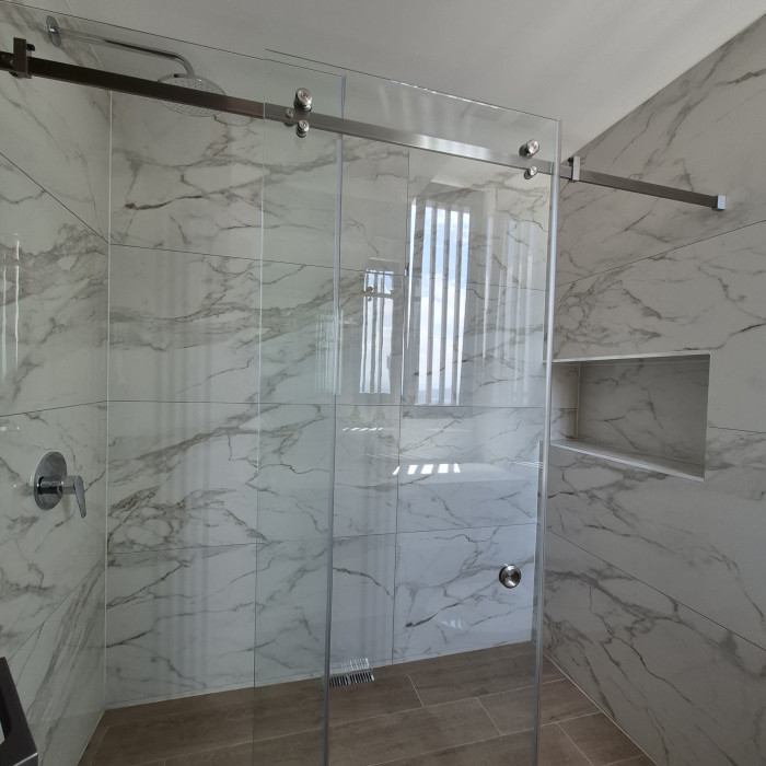 Apartamento en Renta 1 Habitación en Zona 15 GAURA - Miniatura 16