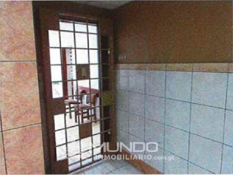 CLINICA MEDICA EN RENTA ZONA 10/ MUNDO INMOBILIARIO — foto 7