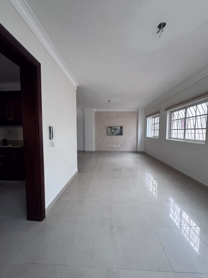 Penthouse en Venta en el Millon Distrito Nacional — foto 7