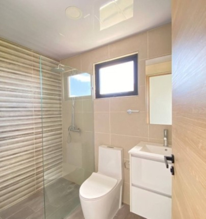 Apartamento en Venta en La Zona Universitaria - 7