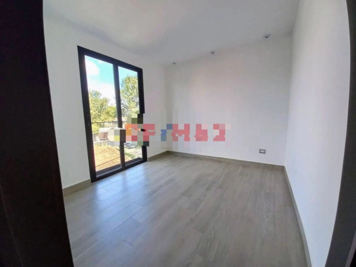 Apartamento en Alquiler Zona 15 Edificio Epic - Miniatura 4