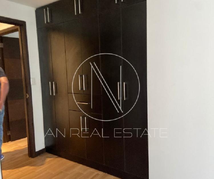 APARTAMENTO EN RENTA EN AGORA 1501, ZONA 15 — foto 2