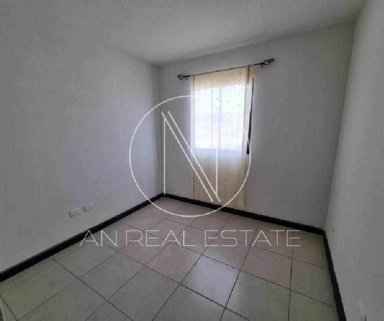 CASA EN VENTA EN PALENCIA — foto 4
