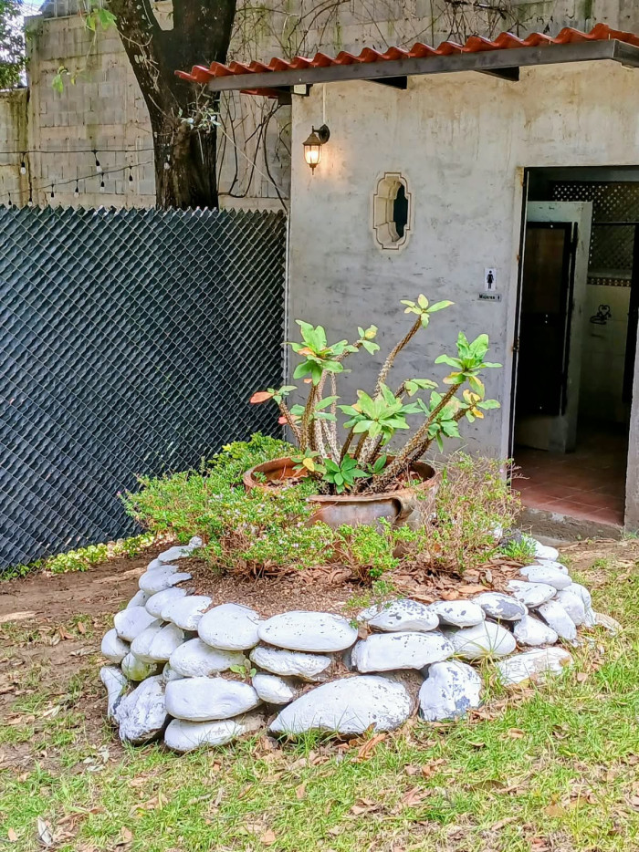 En renta accesible terreno comercial - Miniatura 14