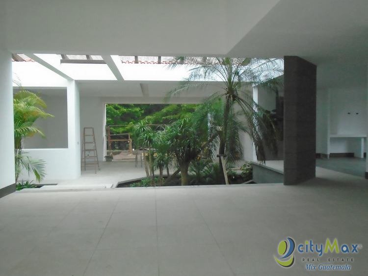 Casa en Hacienda Nueva Country Club - Miniatura 6