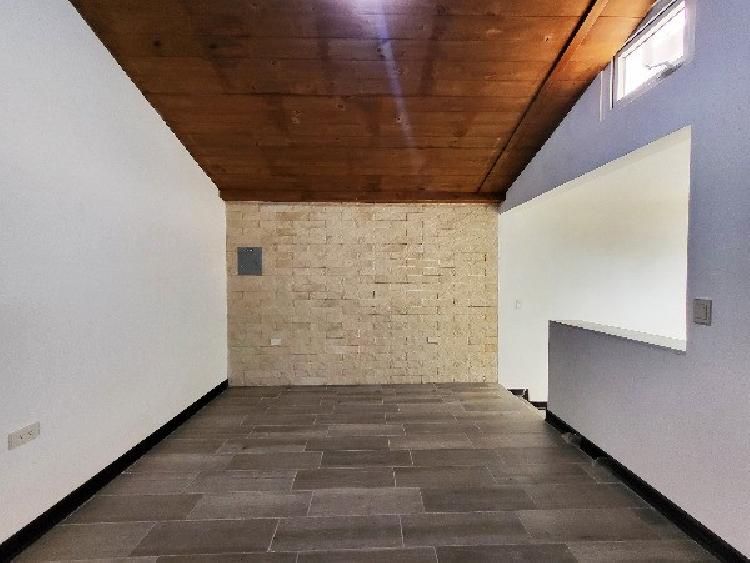 Casa Venta | Mixco | Molino de las Flores 1 — foto 4