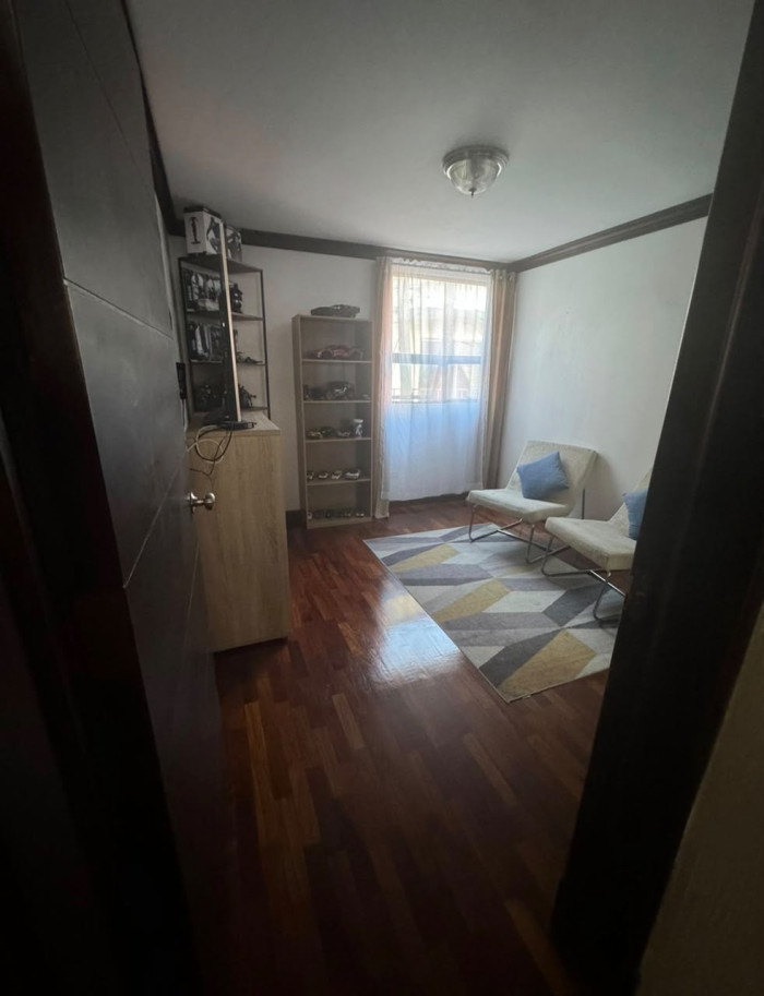 Alquiler de Apartamento en zona 14 La Villa - Miniatura 6