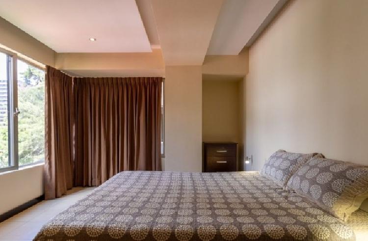 APARTAMENTO EN RENTA EN ZONA 14/MUNDO INMOBILIARIO — foto 6