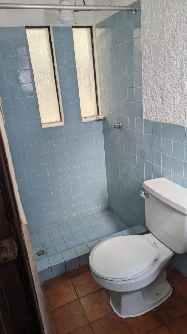 Apartamento en Venta zona 10 — foto 5