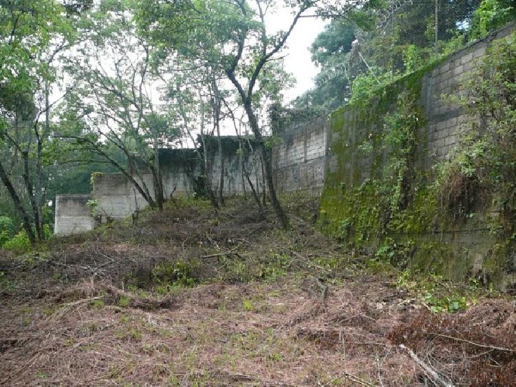 TERRENO EN VENTA EN SAN RAFAEL II — foto 4