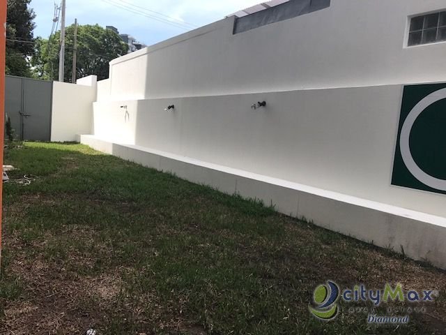 OFERTA! Apartamento en renta en zona 10 - Miniatura 10