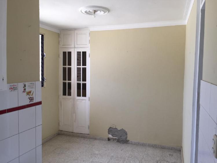 URBANIZACION EL EDEN — foto 4