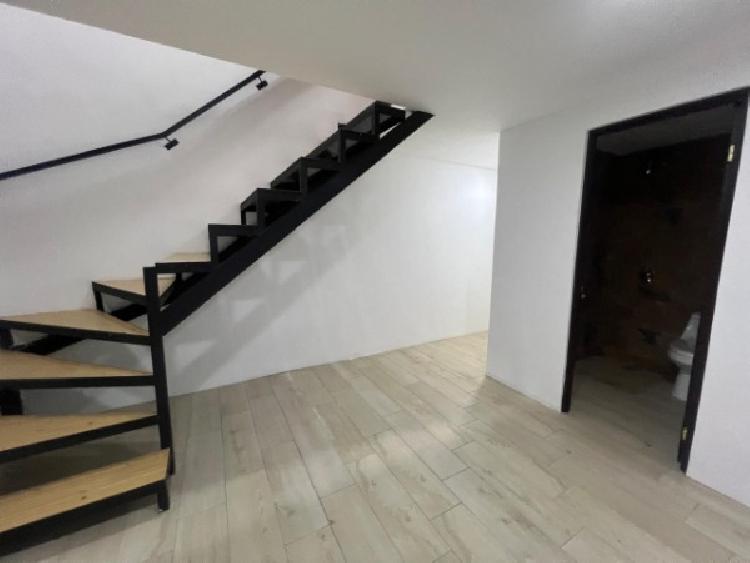 APARTAMENTO EN RENTA EN ZONA 10 — foto 2