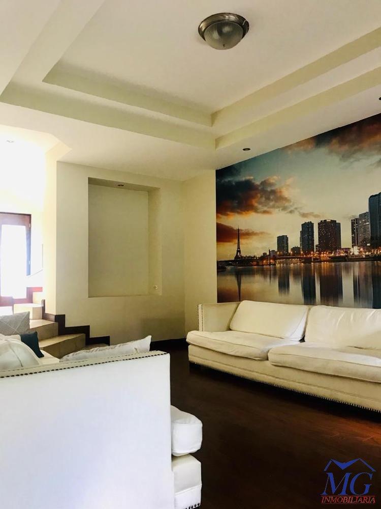 VENDO CASA EN VILLAS DEL RENACER CARRETERA A SAN JOSÉ P — foto 7