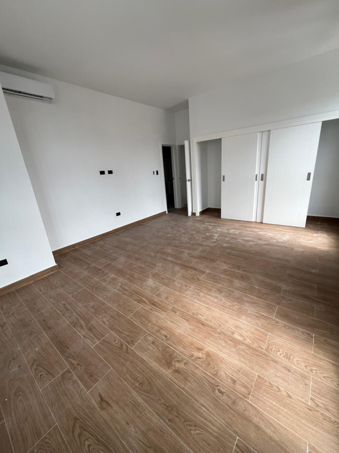 Apartamento de 1 hab en Venta en Bella Vista — foto 3