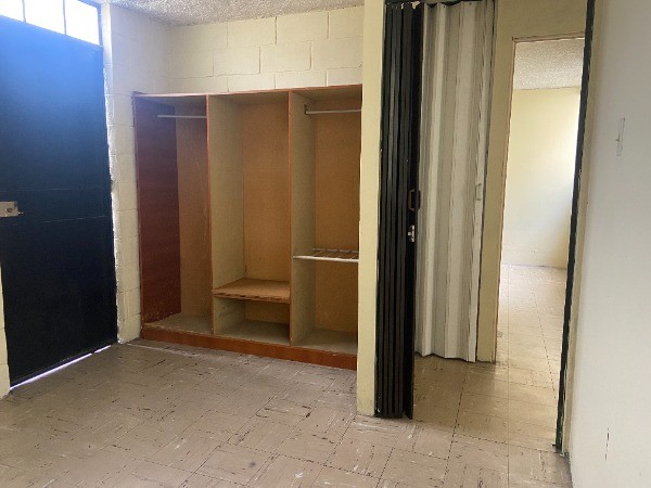 APARTAMENTO EN VENTA EN LAS CASUARINAS, ZONA 1 — foto 6